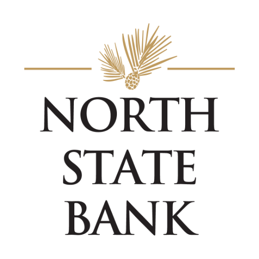 NorthStateBank Profile Picture