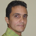 Dilbert Reyes (@dilbertgranma) Twitter profile photo Dilbert Reyes (@dilbertgranma) Twitter profile photo