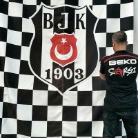 çArşı Demo(@Serkan_Demo) 's Twitter Profile Photo