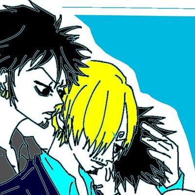 🐔あひる🐔さんのプロフィール画像