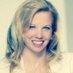 Léa Wertheimer (@leawertheimer) Twitter profile photo Léa Wertheimer (@leawertheimer) Twitter profile photo
