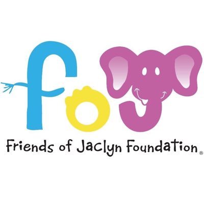 Friends of Jaclyn Profile