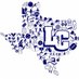 LCHS Sports Medicine (@Mustang_SATA) Twitter profile photo