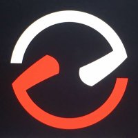 Outside Edge Hockey Development (@outside__edge) 's Twitter Profile