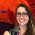 Danielle Demers (@drdhdemers) Twitter profile photo Danielle Demers (@drdhdemers) Twitter profile photo