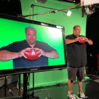 Mitchell Tischler (@mitch_tischler) 's Twitter Profile