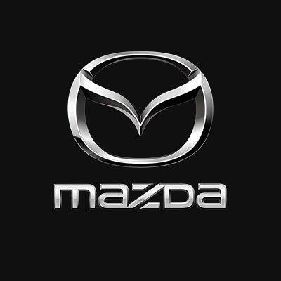 CardinaleWay Mazda Peoria, Arizona's Award winning Mazda dealership. Serving Peoria, Phoenix, Arizona.