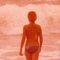 katia (@rochet10280271) 's Twitter Profile
