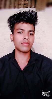 ParasteManeesh's profile picture. 