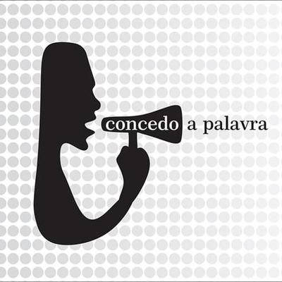 🚫DM🚫 -
Direita/Conservador!
Conceder a palavra às senhoras e senhores do Brasil e do Mundo.🇧🇷🇧🇷🇧🇷