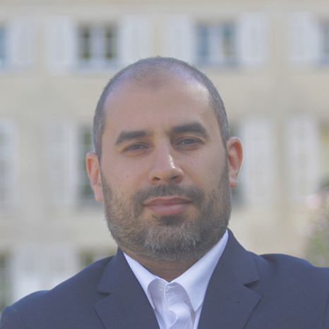 younesouhbi's profile picture. Software and game developer.