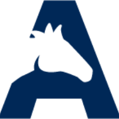 USCARegistrar's profile picture. USC Aiken's Office of the Registrar -  Penland 109 Mon-Fri 8:30-5:00