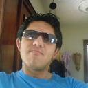 nick Solano Anguiano - @nick001 - Twitter