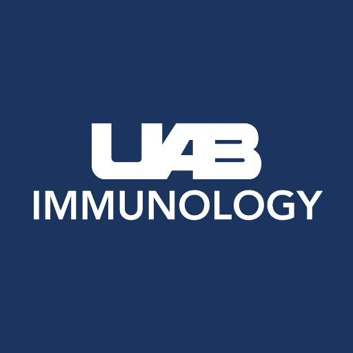 The official account for the Undergraduate Immunology Program at the University of Alabama at Birmingham. America's only Immunology undergraduate major. #UABUIP