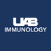 UAB Undergraduate Immunology Program (@uabuip) Twitter profile photo