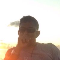 Kirey (@kirey6s) 's Twitter Profile Photo Kirey (@kirey6s) 's Twitter Profile Photo