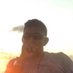 Kirey (@kirey6s) Twitter profile photo Kirey (@kirey6s) Twitter profile photo