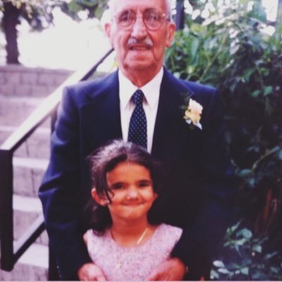 _avilliva's profile picture. IG: avilliva