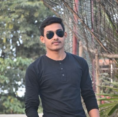 Subrata35940640's profile picture. Many great men of the world have their hobbies.But a hobby will not remain a hobby if anbody is always busy with it neglecting his main business.