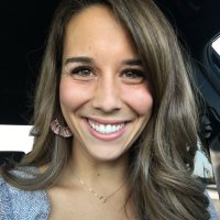 Hailey Stevens (@_haileystevens) 's Twitter Profile