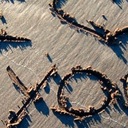 Bableen Kaur - @bableenkaur13 - Twitter