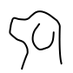 Hundeblog Der großartige Hund (@grossartigehund) Twitter profile photo Hundeblog Der großartige Hund (@grossartigehund) Twitter profile photo