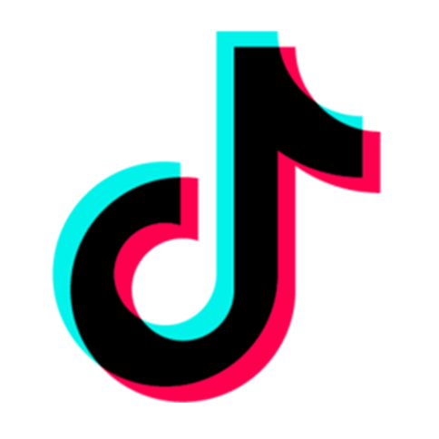 Interested in more interesting TikTok videos? Checkout the YouTube channel below.

Facebook: https://t.co/ryWCPfvCMI