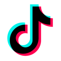 TikTok Compilations (@tiktokcoms) 's Twitter Profile