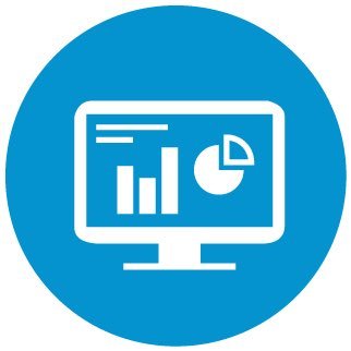 Business Intelligence Department, Lancashire Teaching Hospitals NHS Foundation Trust 💻