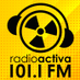 Radio Activa 101.1FM (@RadioActiva1011) Twitter profile photo