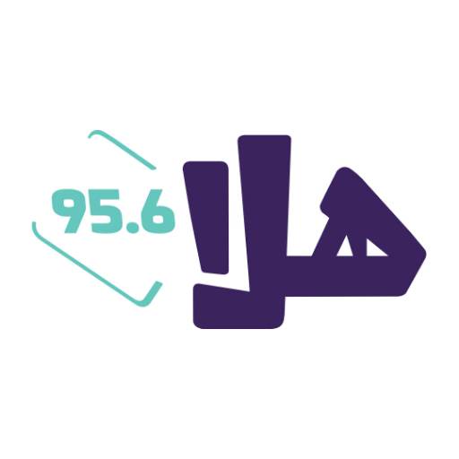 radiohalauae Profile Picture