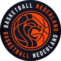 Nederlands Rolstoelbasketbal Team(@Rolstoelbsktbal) 's Twitter Profile Photo