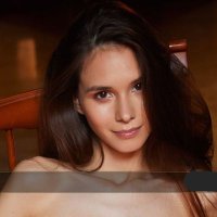 Leona Mia (@leonamia1) 's Twitter Profile