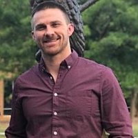 Garrett Hester, PhD (@garretthester2) 's Twitter Profile Photo