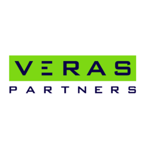 Specializing in JD Edwards/EBS Data Archiving and Reporting Services