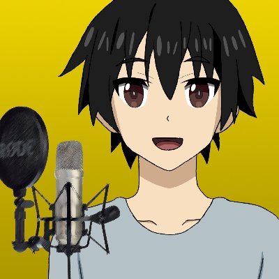 Redactor Doblaje en @anime_argentina
Voice Actor/Locutor.
ADR Script Translator & Adaptor ENG - ESP (VSI Civisa).
Hincha de @Newells
Fanático de la 📻. ISET18.