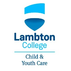 Child and Youth Care Program and advocates for the advancement of the CYC profession