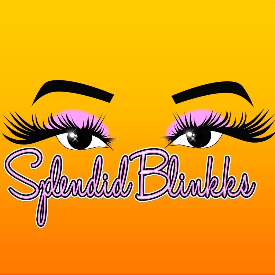 We're here to bring some fun and bold lashes to your make-up experience. More goodies to come. Subscribe with us to recieve updates. Worldwide shipping 🌍