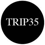 trip35net's profile picture. The best photos from around the world taken with the awesome Olympus Trip 35.