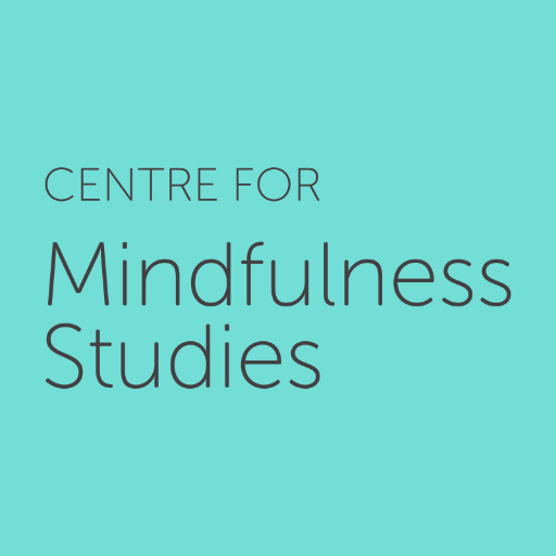 We are a mental health charity providing mindfulness-based therapies, professional training, and community programs. #mindfulness #mentalhealth