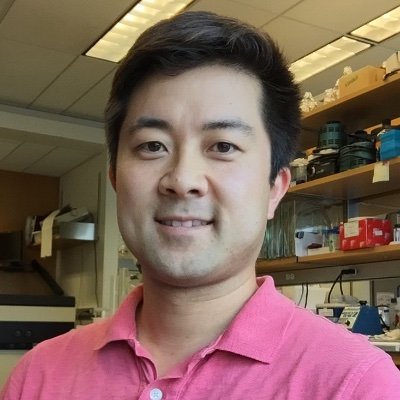Daniel Tamae 玉栄 浩 Profile