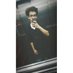 Mert (@mertbiridegil) Twitter profile photo Mert (@mertbiridegil) Twitter profile photo