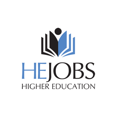 HEJobs is a career website dedicated to South Africa universities. HeJobs seeks to enable institutions to post their job adverts on a centralized portal.