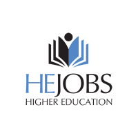 Higher Education Jobs (HEJobs) (@hejobssa) Twitter profile photo