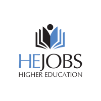 Higher Education Jobs (HEJobs)(@HeJobsSA) 's Twitter Profile Photo