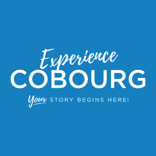 It's time to consider a visit to Cobourg. We're so close to the hustle of the big city but far enough away to escape for a little hiatus.