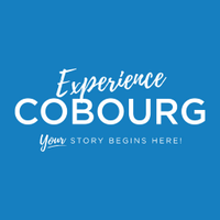 Experience Cobourg(@ExpCobourg) 's Twitter Profile Photo