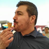 ÓscarSoneira (@oscarsoneira) 's Twitter Profile Photo ÓscarSoneira (@oscarsoneira) 's Twitter Profile Photo