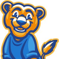 Virginia Cross Elementary (@virginiacrossel) 's Twitter Profile