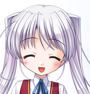 August作品【FORTUNE ARTERIAL】の非公式botです。twitter初心者ですがよろしくお願いします。あれ、ゆきまるー？　管理人は@yukiaiyokeです。現在調整段階に入っています。フォローは自由にしていただいて構いませんが、リプライ・フォロー返し等の機能はもう少しお待ちください